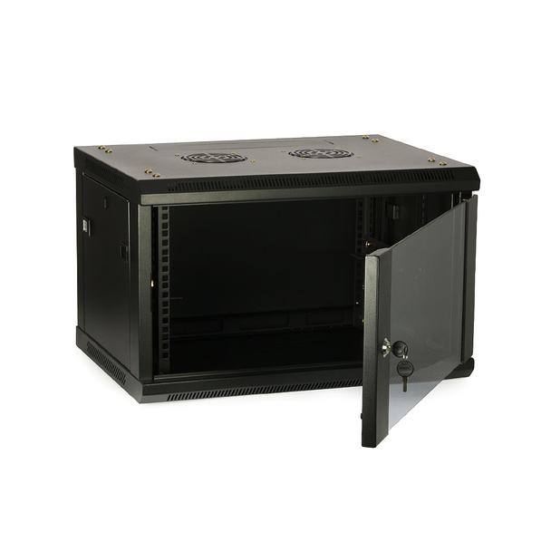 D-Link-9U-600-450mm-Wall-Mount-Rack-with-Glass-Door-NWR-9U-6045-BL-GL.webp