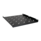 D-Link Fixed Shelf for Rack Depth 1000mm | NRS-FD-100/F