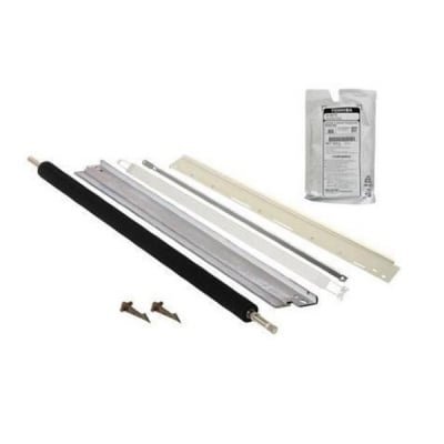 DEV-KIT-5070 Toshiba E-Studio 207l Developer Kit