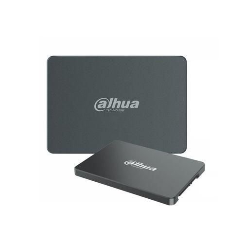 Dahua-128GB-2.5-inch-SATA-Solid-State-Drive-SSD-DHI-SSD-C800AS128G.jpg
