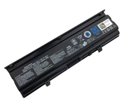 Dell Inspiron N4030 Laptop Battery - TKV2V 11.1V 48Wh