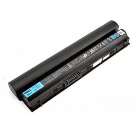 Dell Latitude E6220 Battery