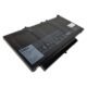 Dell Latitude PDNM2 E7270 / E7470 Original Laptop Battery