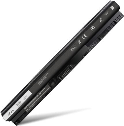 Dell M5Y1K Battery