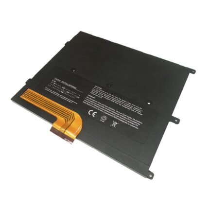 Dell T1g6p Original Genuine Laptop Battery