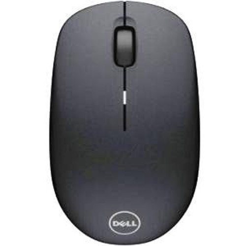 Dell-Wireless-Mouse-WM126-Black-Optical-Wireless-Radio-Frequency-Black-1000-Dpi-Scroll-Wheel-3-ButtonS-Symmetrical-WM126-BK.jpg