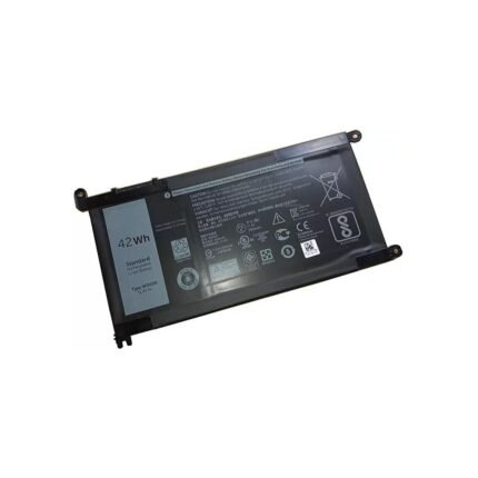 Dell YRDD6 Battery for Inspiron 14 5482