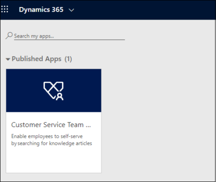 Dynamics 365 Team Members for Migration CFQ7TTC0LFNJ-4