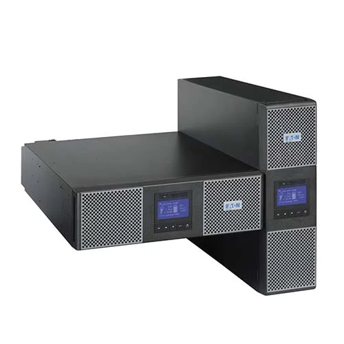 Eaton-9PX-1500W-RT2U-Rack-Tower-UPS.webp