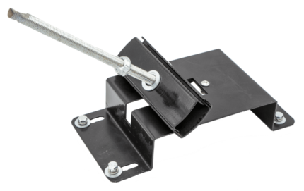 Eezi-Awn Spare Wheel Holder Mounting Kit K9-148