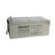 EnerRocket ESC 200-12 sealed lead acid battery