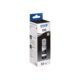 Epson 106 Photo Black Ecotank Ink Bottle - (C13T00R140)