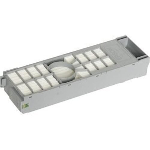 Epson C12C890191 Maintenance Tank