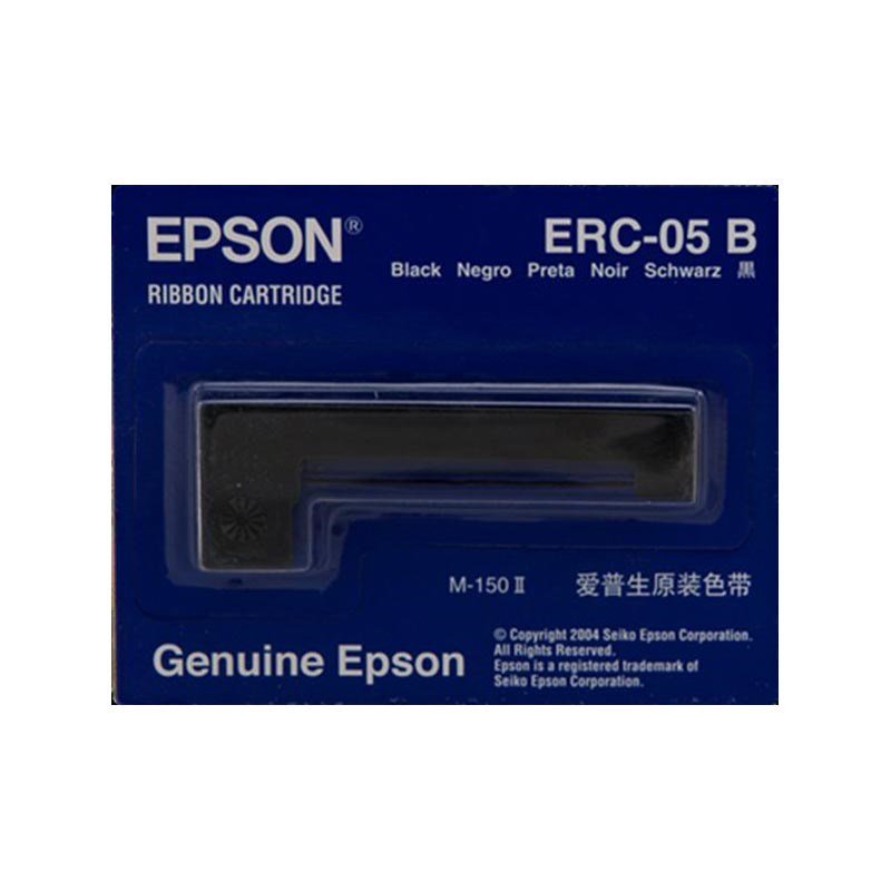 Epson-ERC-05B-Black-Ribbon-CartridgeC43S015156-C43S015352.jpg
