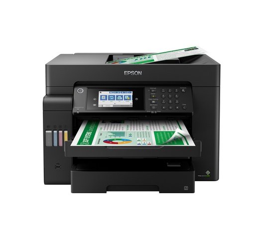 Epson-EcoTank-L15150-A3-Wi-Fi-Duplex-All-in-One-Ink-Printer.jpg