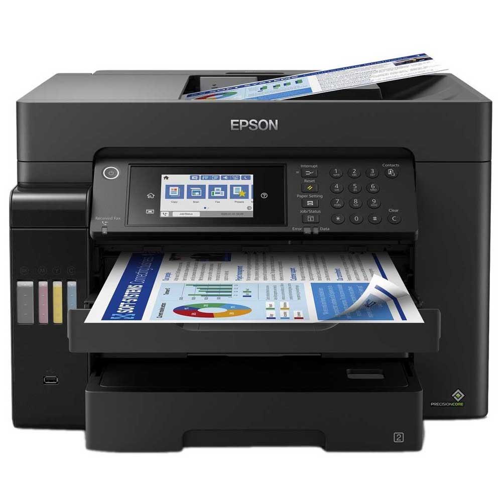 Epson-EcoTank-L15160-A3-Wi-Fi-Duplex-Printer.jpeg