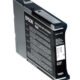 Epson (T5438) Original Ink cartridge black matt (C13T543800)