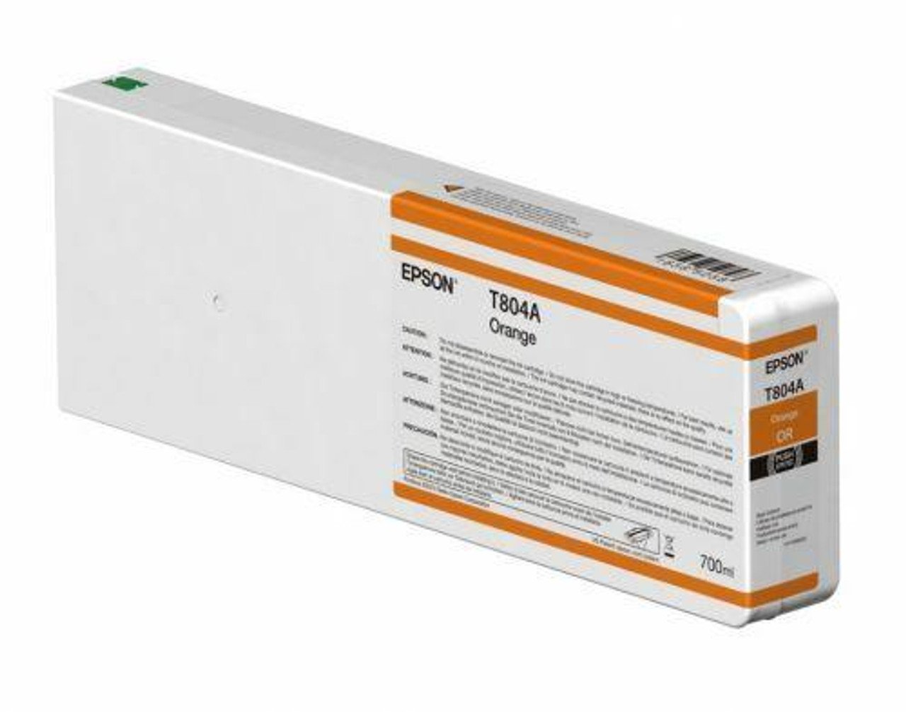 Epson-T804A-Original-Ink-cartridge-orange-C13T804A00.jpg