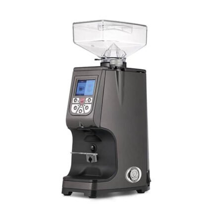 Eureka Atom 60E Coffee Grinder