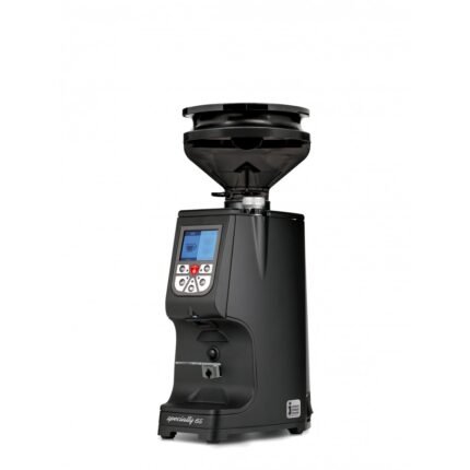 Eureka Atom Specialty 65E 220-240v/50-60hz
