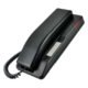 Fanvil H2 Hotel IP Phone