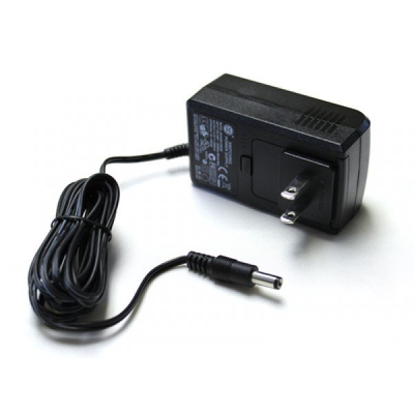 Fanvil-Power-Adapter-5V-2A.jpg