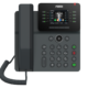 Fanvil V63 Prime Business IP Phone