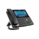 Fanvil X7-V2 High-end Touch Screen IP Phone