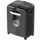 Fellowes AutoMax 200C Cross-Cut Auto Feed 200 sheets Shredder