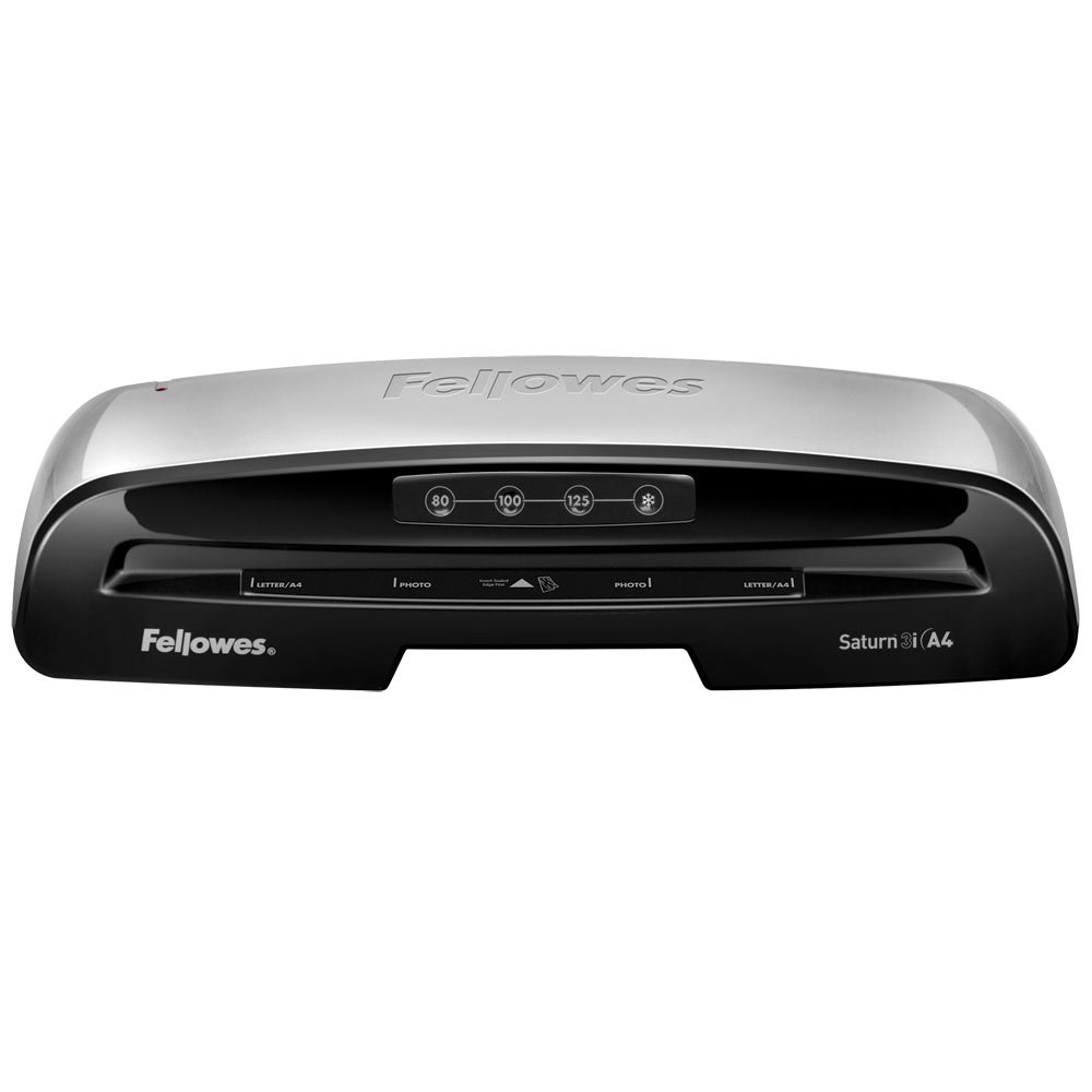 Fellowes-Saturn-3i-A4-Laminator-5724901.jpg