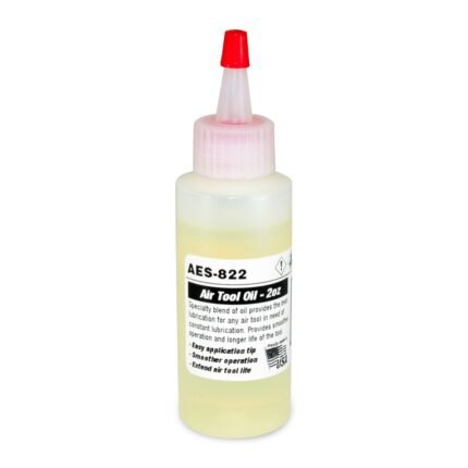 Fellows Lubricating OIL 120ML (16OIL0002)