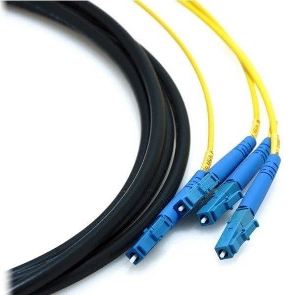 Fibre-Cable-4-Core-Outdoor-Single-Mode-Os2-Per-Meter.jpg