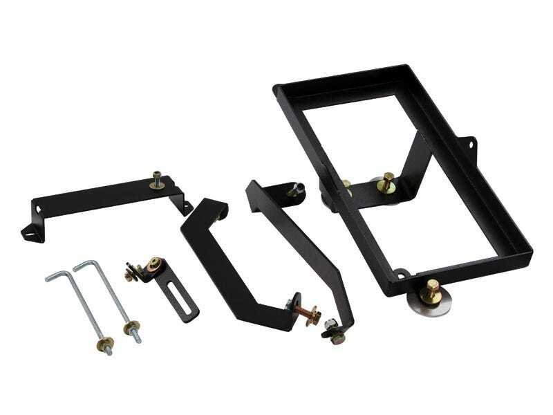 Front-Runner-BBTL001-105A-Battery-Bracket.jpg