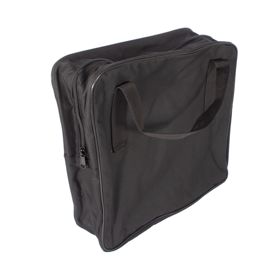 Front-Runner-Expander-Chair-Canvas-Storage-Bag-Holds-2-Chair.png