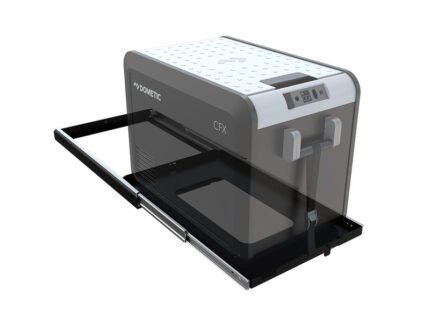 Front Runner FSLI002 Cargo Slide/Fridge Slide/40L to 52L