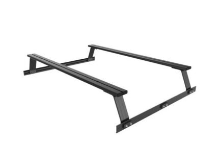 Front Runner Pickup Truck Load Bed Load Bar Kit KRLB006