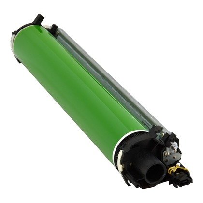 Genuine Toshiba OD-FC556 (6LK40615000) Drum Unit