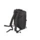 Getac A140 Carry Bag (GMBCX7)