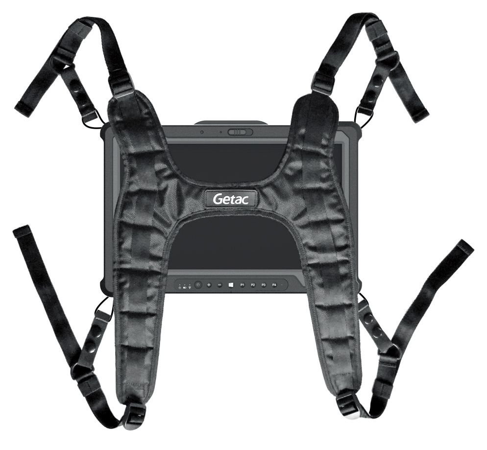 Getac-Shoulder-Harness-4-point-Hands-Free-GMS4X4.jpg