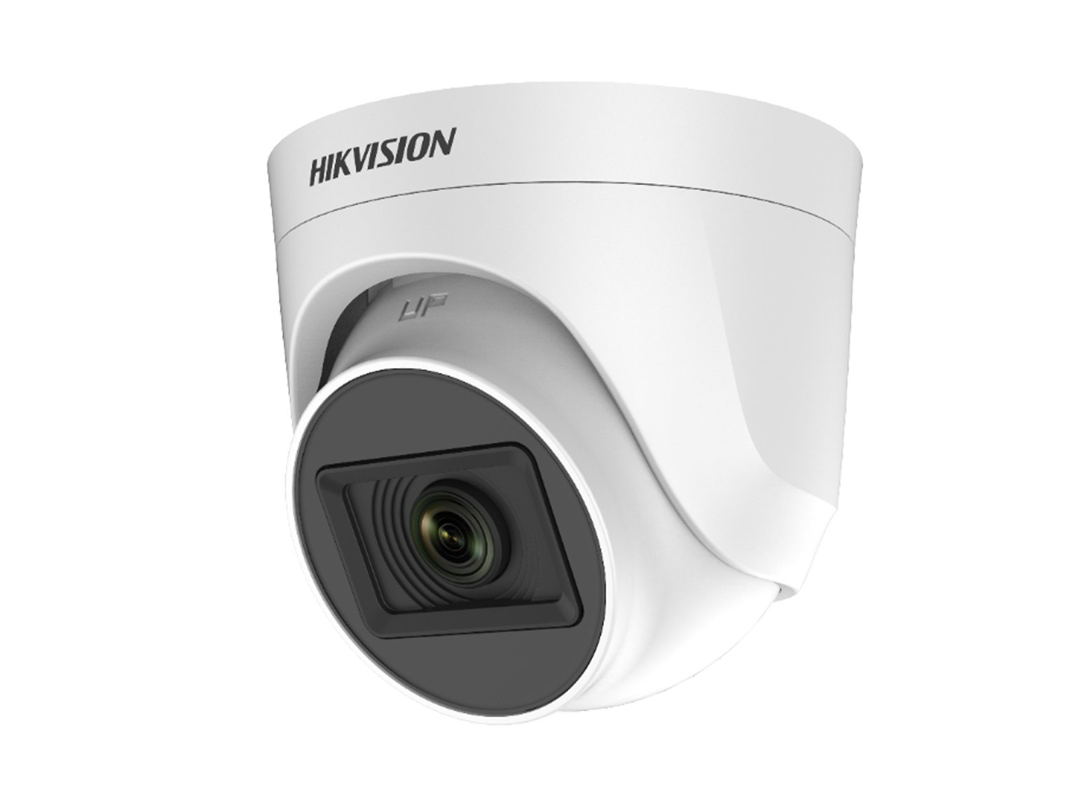 HIKVISION-DS-2CE76D0T-EXIPF-2MP-1080P-INDOOR-Camera-CCTV.jpg
