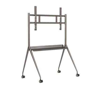 HIKVISION DS-D5ABKY2-B 86" Monitor Stand