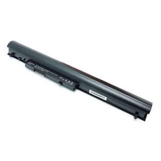 HP 248-4 Laptop Battery
