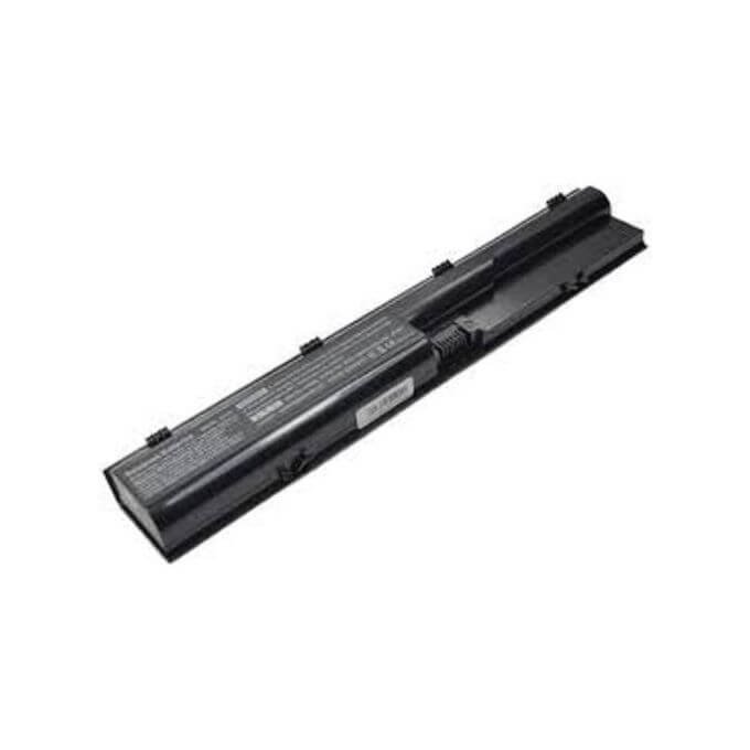 HP-4530-Laptop-Battery.jpg