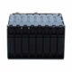 HP 826690-B21 DL38X Gen10 Premium 8SFF HDD