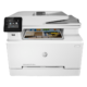 HP Color LaserJet Pro MFP M283fdn (7KW74A)