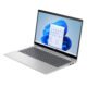 HP ENVY x360 2-in-1 14-es0013dx Core i5-1335U, 8GB, 512GB