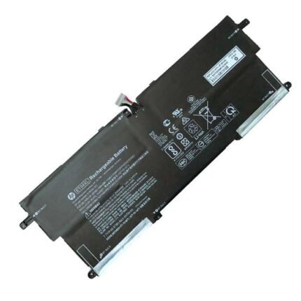 HP ET04XL 1020 G2 Original Genuine High Quality Laptop Battery
