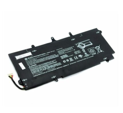 HP EliteBook Folio 1040 G1 G2 Battery BL06XL