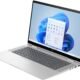 HP Envy x360 2-in-1 Laptop 15-fe0053dx Intel Core i7 1355U, 16GB 512GB PCIe NVMe M.2 SSD (7H9Y3UA)