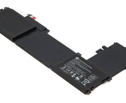HP Folio 13 Series, HP Folio 13-1000 Series, HP 13-2000 Series
